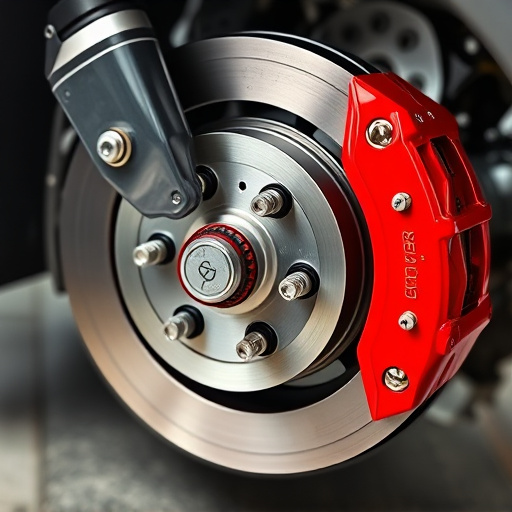 brake-calipers-640x480-3726405.jpeg