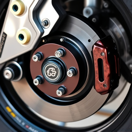 brake-calipers-640x480-38356130.jpeg