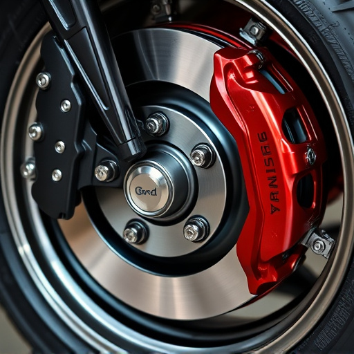 brake-calipers-640x480-39490043.jpeg