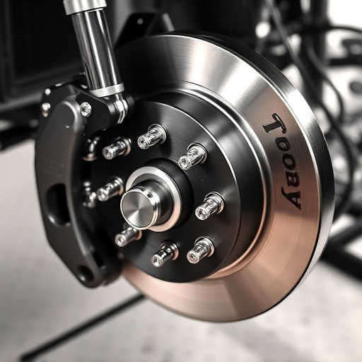 brake-calipers-640x480-39882844.jpeg