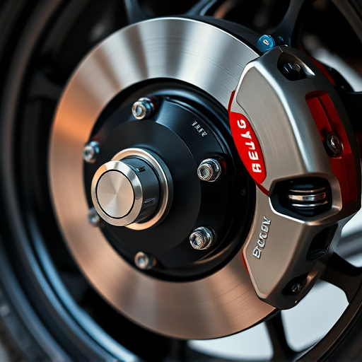brake-calipers-640x480-41814238.jpeg