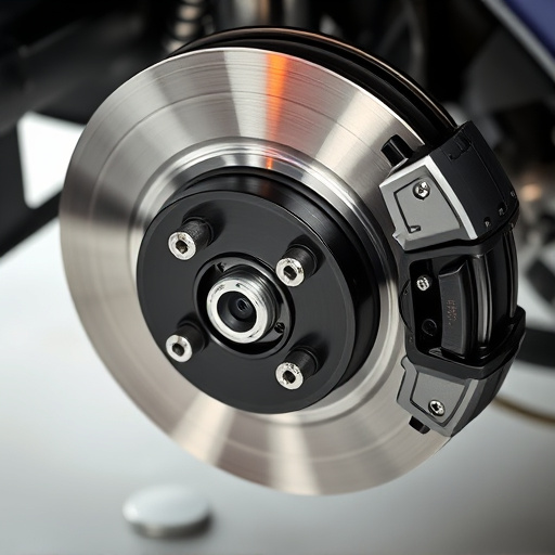 brake calipers