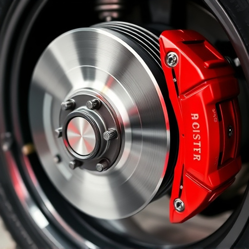 brake-calipers-640x480-44552156.jpeg