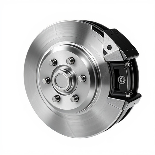 brake-calipers-640x480-48183218.jpeg