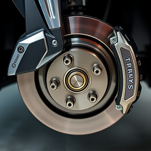 brake-calipers-640x480-49134282.jpeg