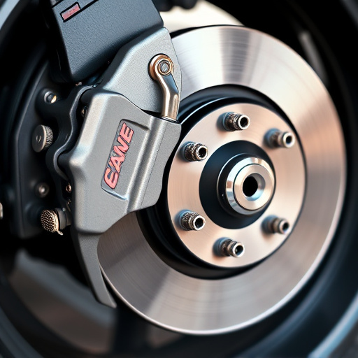 brake-calipers-640x480-49409759.jpeg