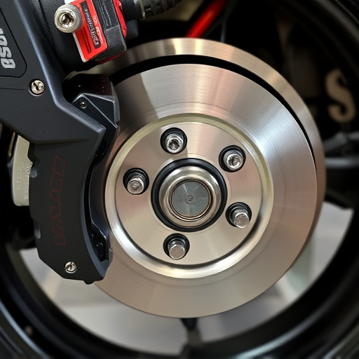 brake-calipers-640x480-5138067.jpeg