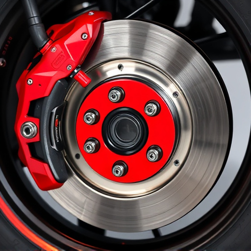 Optimizing Short Tube Header Fitment: Choosing the Right Flange Size