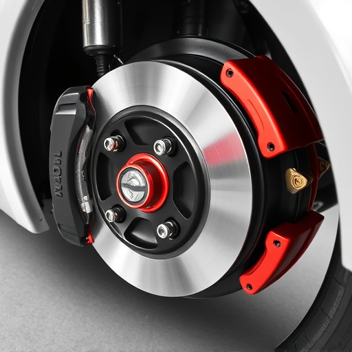 brake-calipers-640x480-5203081.jpeg