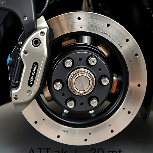 brake-calipers-640x480-52238511.jpeg