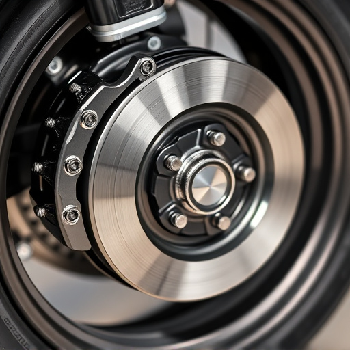 brake-calipers-640x480-53905485.jpeg