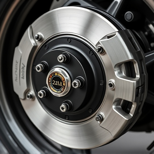 brake calipers