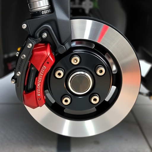 brake-calipers-640x480-54898405.jpeg