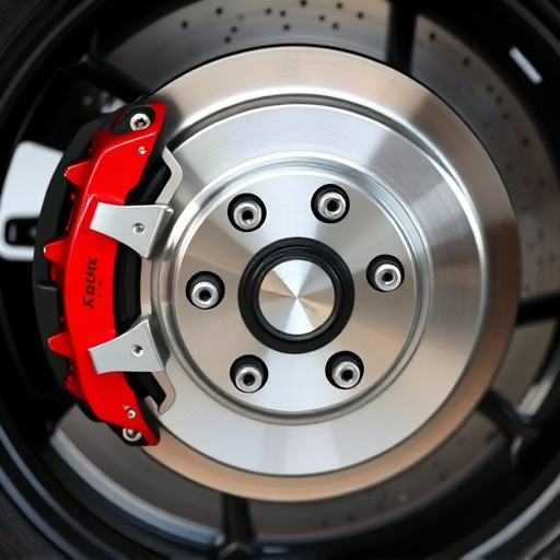 brake-calipers-640x480-55972061.jpeg