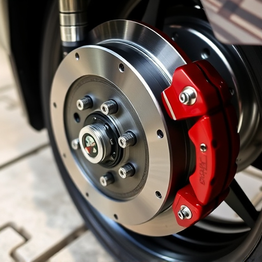 brake-calipers-640x480-56633843.jpeg