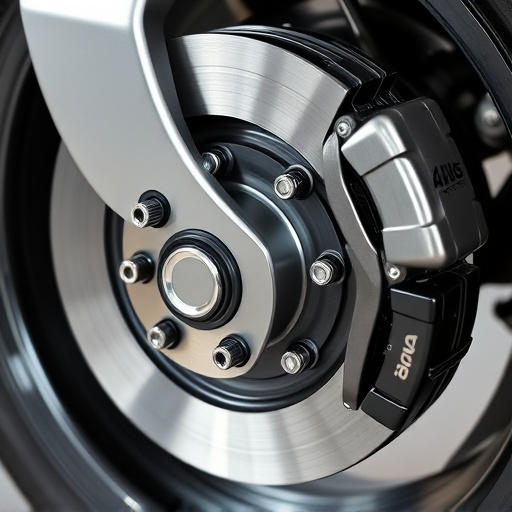 brake-calipers-640x480-57576814.jpeg