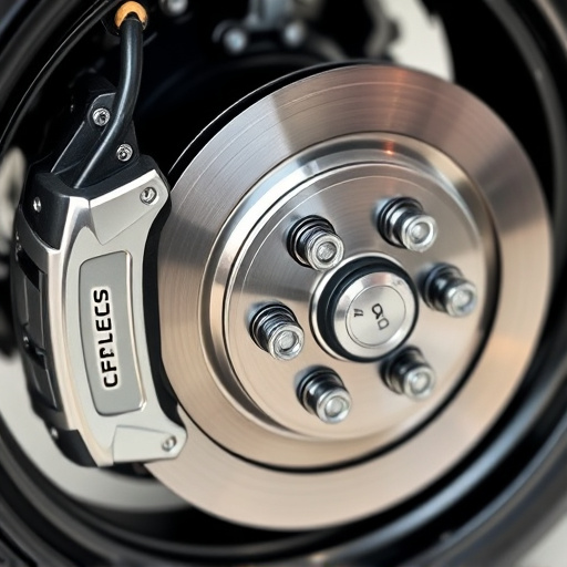 brake-calipers-640x480-59295807.jpeg