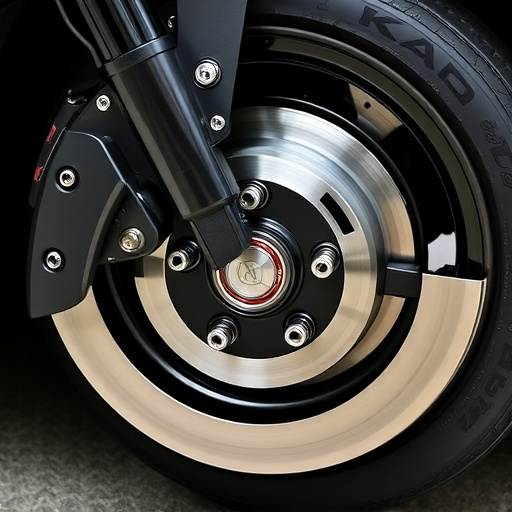 brake-calipers-640x480-62345071.jpeg