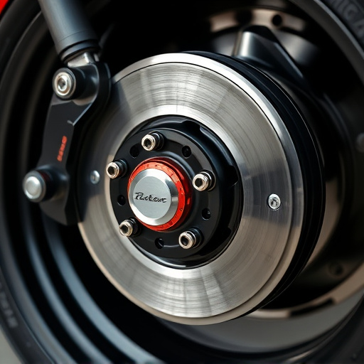 brake-calipers-640x480-62845801.jpeg