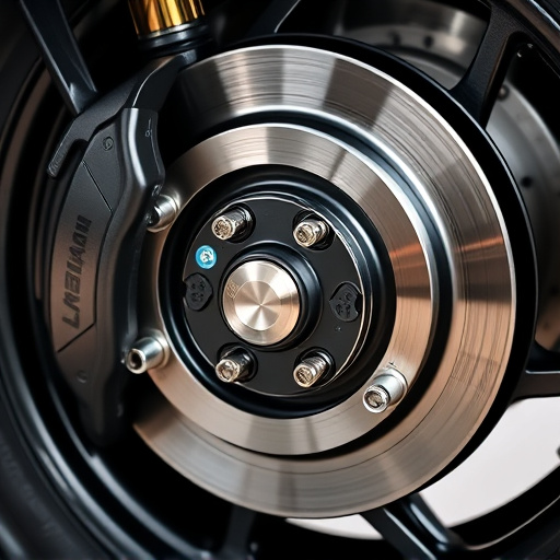 brake calipers