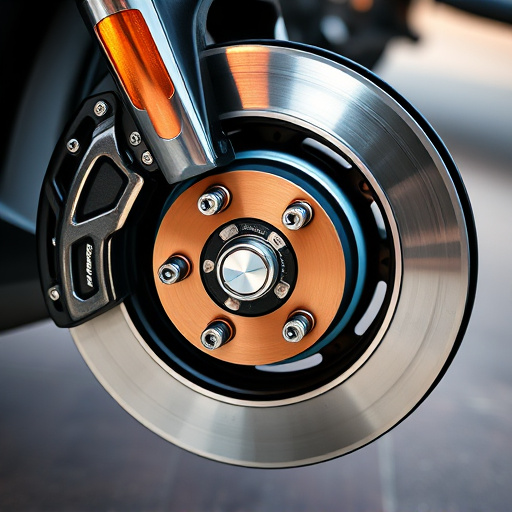 brake-calipers-640x480-63521897.jpeg