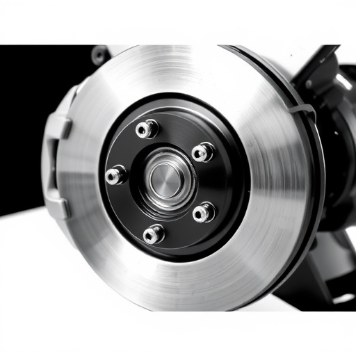 brake calipers