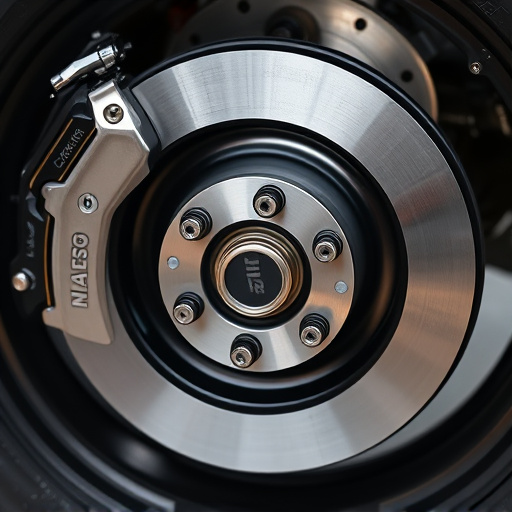 brake-calipers-640x480-63881533.jpeg