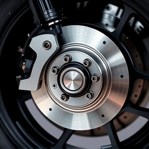 brake-calipers-640x480-65815811.jpeg