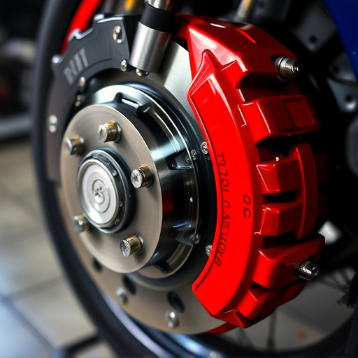 brake-calipers-640x480-661234.jpeg