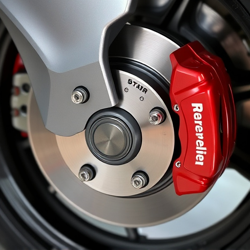 brake-calipers-640x480-72375229.jpeg
