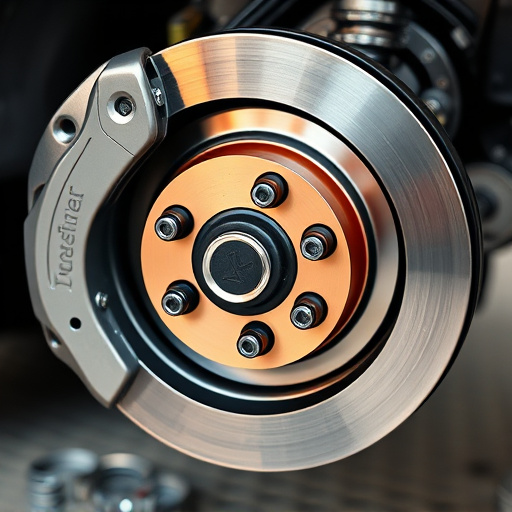 brake-calipers-640x480-74461995.jpeg