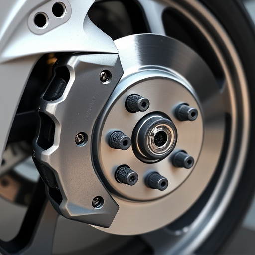 brake-calipers-640x480-80529685.jpeg