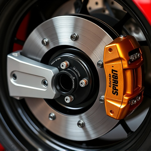 brake-calipers-640x480-82482568.jpeg