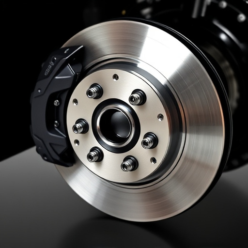 brake-calipers-640x480-86350111.jpeg