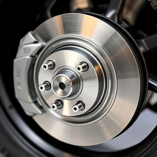brake calipers