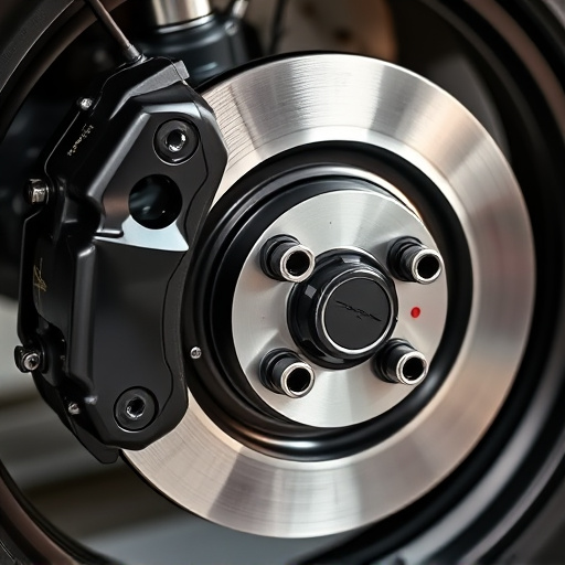 brake-calipers-640x480-87864889.jpeg