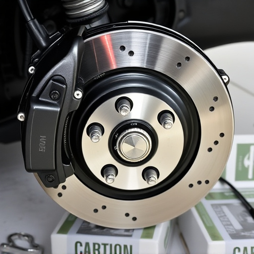 brake-calipers-640x480-88138893.jpeg