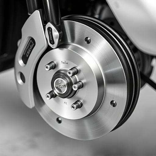 brake calipers