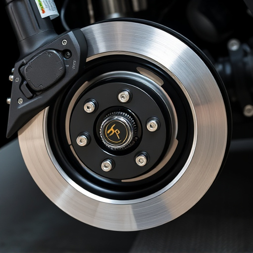 brake-calipers-640x480-89504158.jpeg
