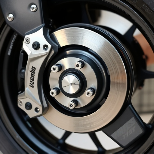 brake-calipers-640x480-90942444.jpeg