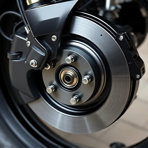 brake-calipers-640x480-93793664.jpeg
