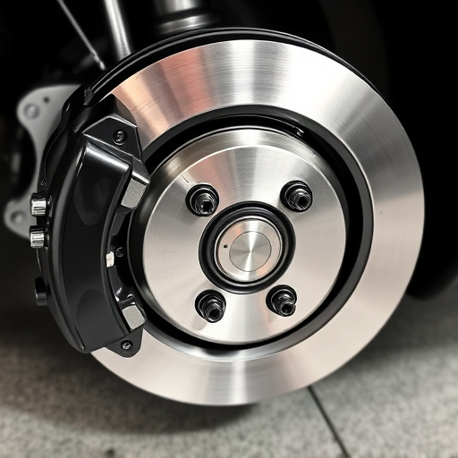 brake-calipers-640x480-94660686.jpeg
