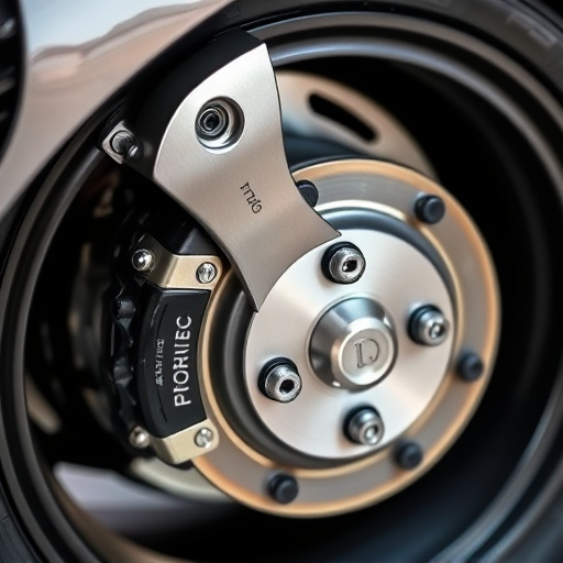 brake-calipers-640x480-95508989.jpeg
