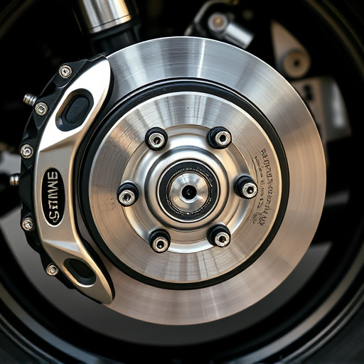 brake-calipers-640x480-95970555.jpeg