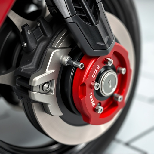 brake-calipers-640x480-96873221.jpeg