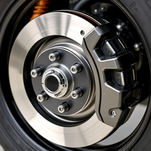brake-calipers-640x480-99709716.jpeg