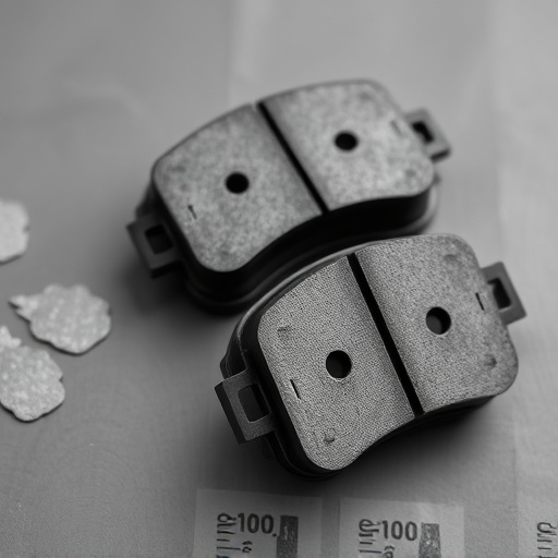 brake-pads-640x480-11130011.jpeg
