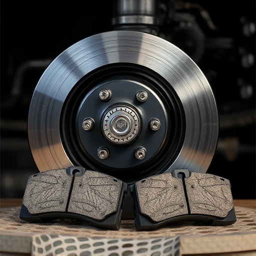 brake-pads-640x480-1219794.jpeg