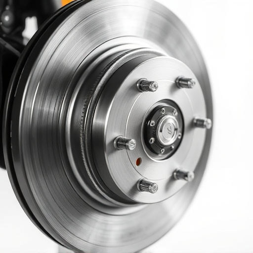 brake pads
