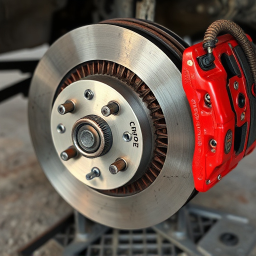 brake-pads-640x480-13873294.jpeg